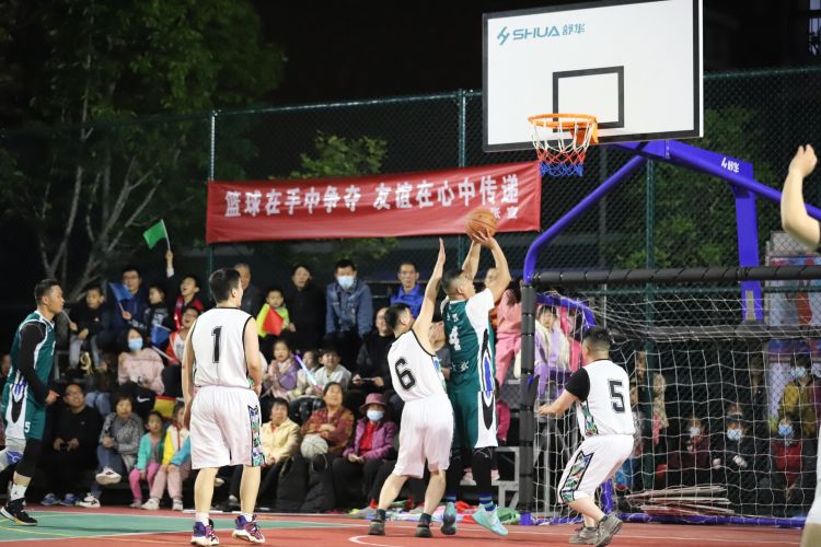 机在遭